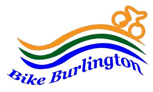 i bike burlington