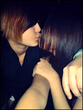 ♥ Baobei Yuu & I ♥