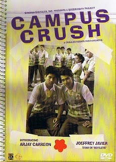 Rated R Movies | Pinoy Online230 Rated R Movies | Pinoy Online230