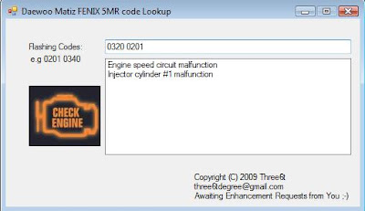 screenshot-fenix.jpg