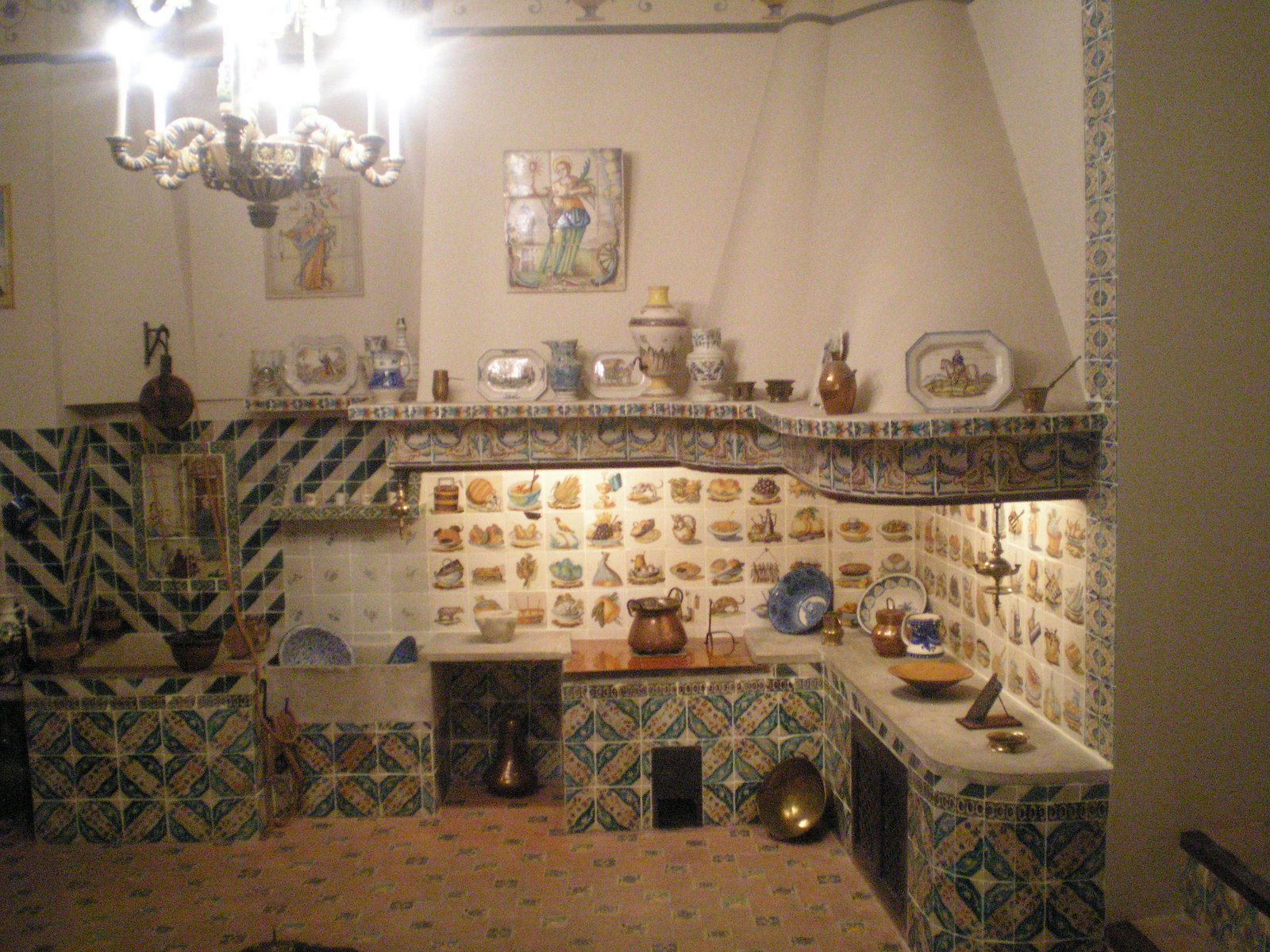 [P7260105.JPG]