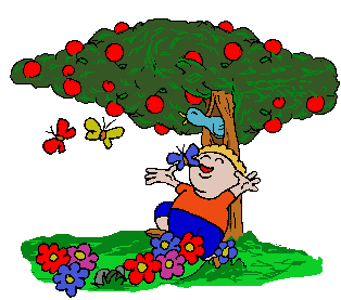 [primavera_thumb.gif]