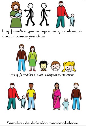 [Dibujo3.bmp]
