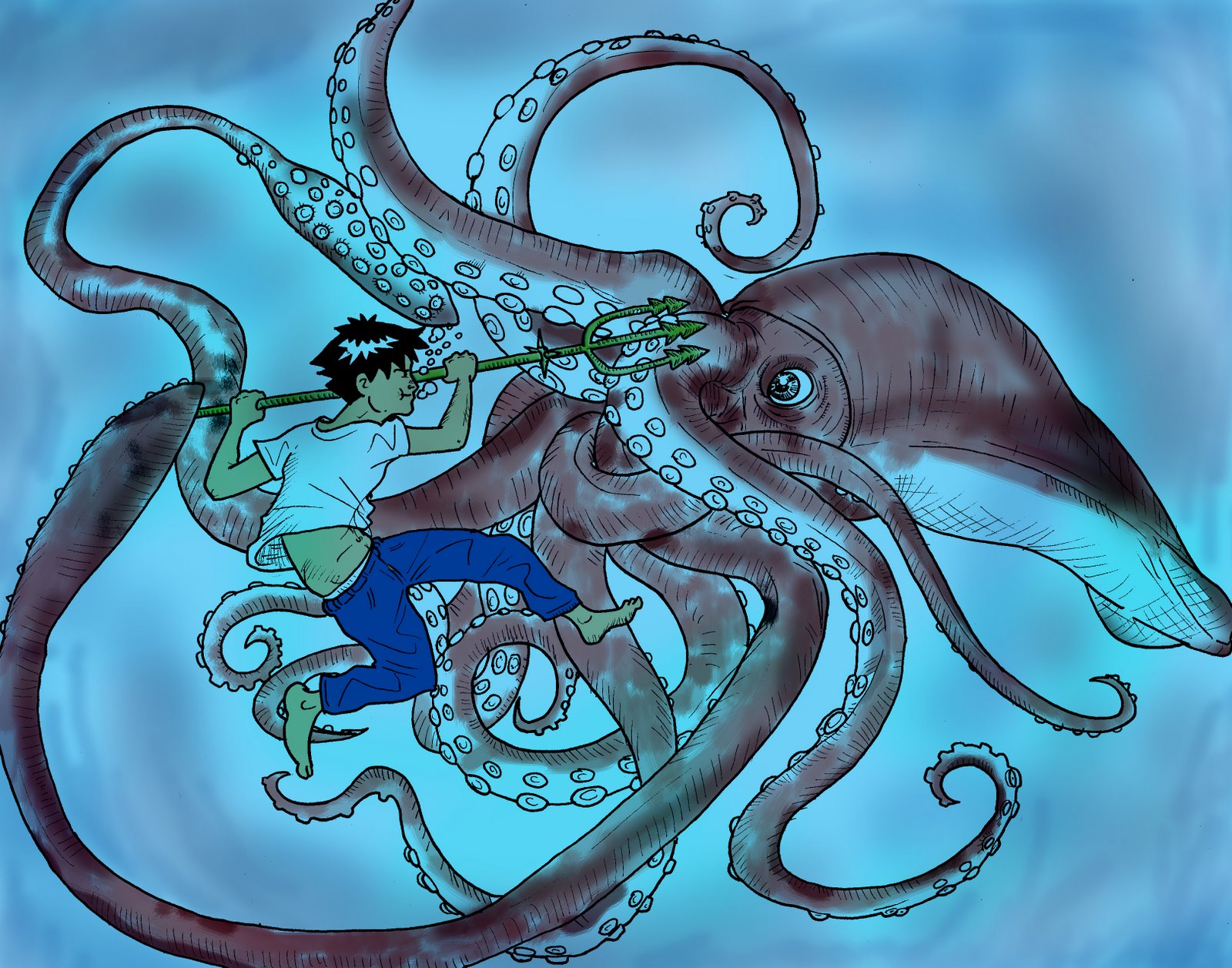 [zeke+vs+giant+squid.jpg]