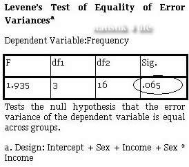[facanova_8.JPG]