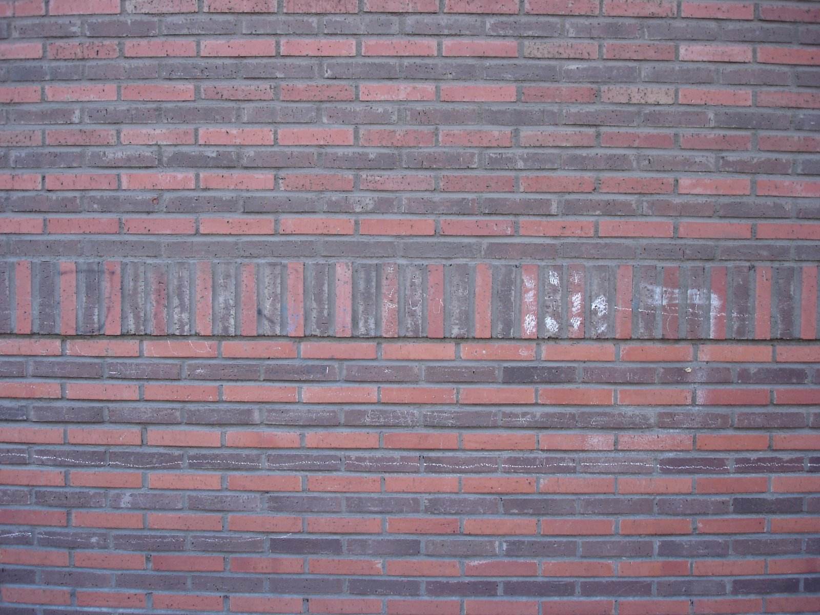 [DSC00128.JPG]