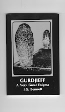 GURDJIEFF