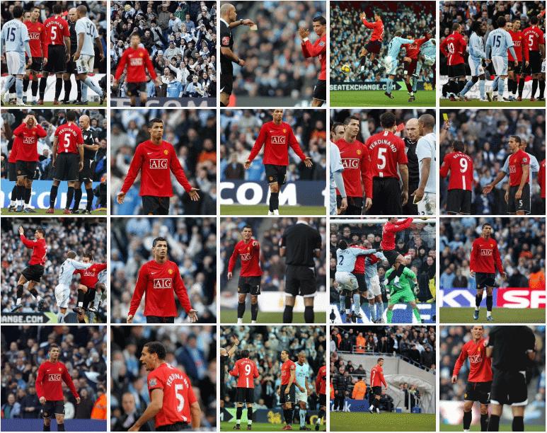 [Manutd-Mancity.JPG]