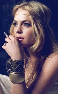 Free lindsey lohan lesbian video - Hot pictures Pregnant chicks getting fucked