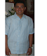 Mi foto