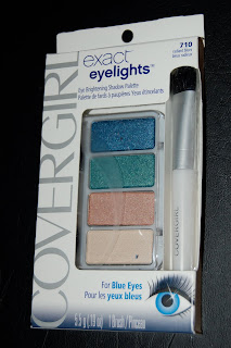 matte eye palette lens blur matte eye palette lens blur