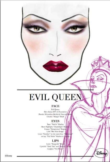 Evil+Queen+FC.png