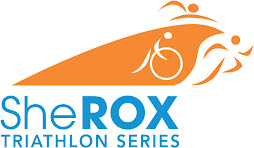 SheROx Logo