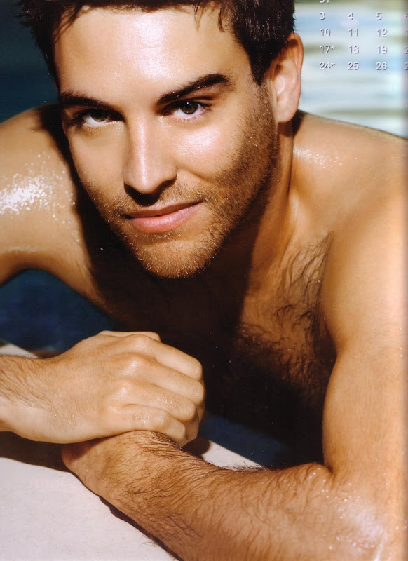 Especial ellos solos!