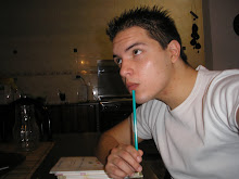Mi foto