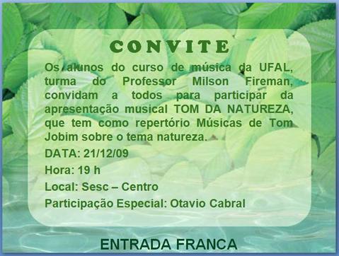 [CONVITE+TOM+DA+NATUREZA.jpg]