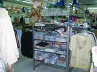 [DSCI0042.JPG]