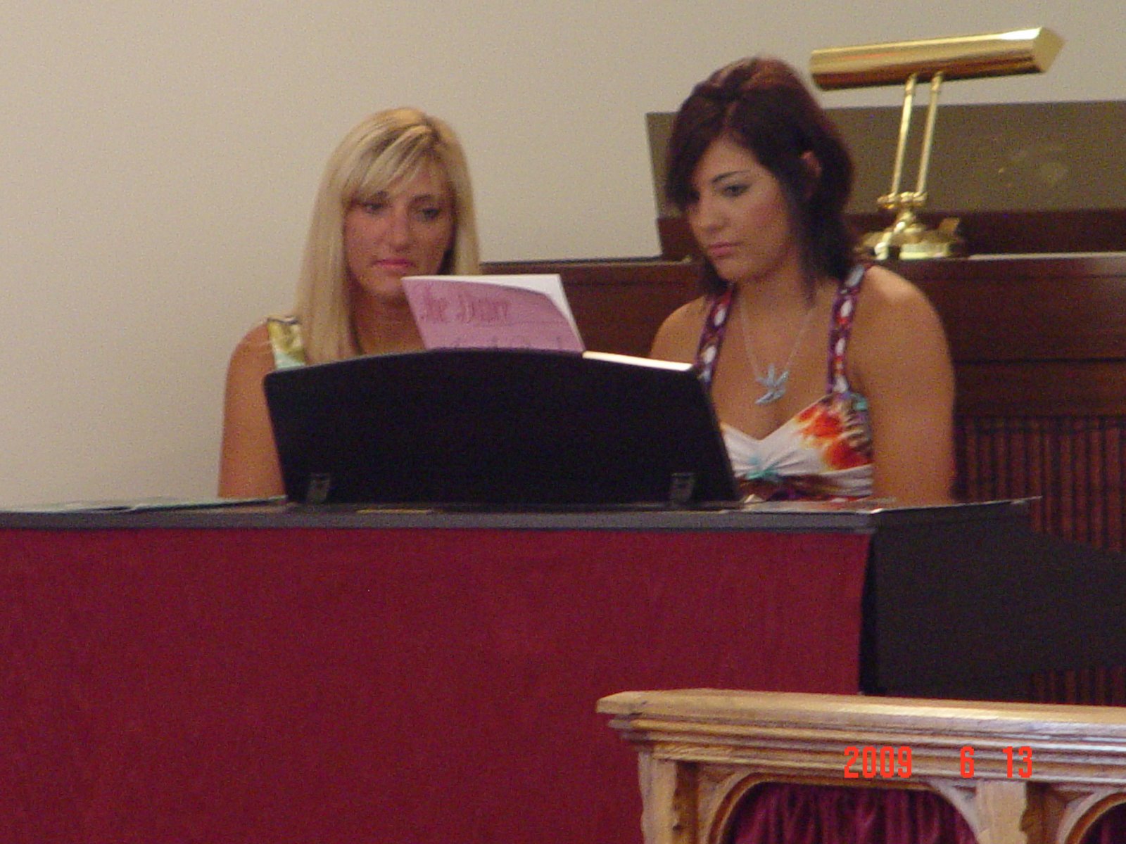 [DSC03247.JPG]