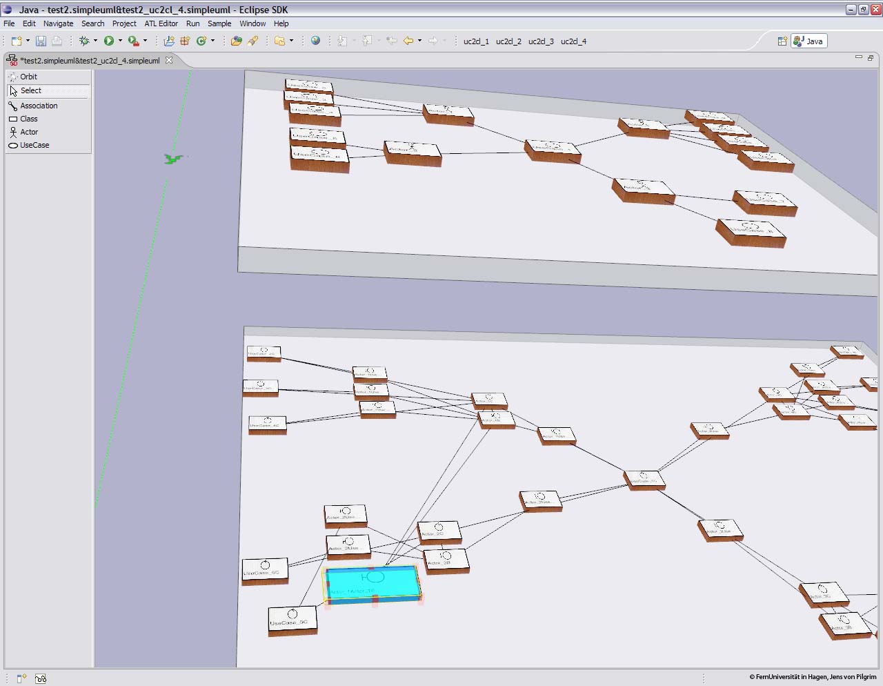 [Java3DFeedbackFigure.jpg]