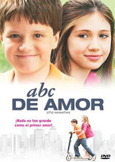 ABC del amor (2005) Dvdrip Latino  Untitle2d