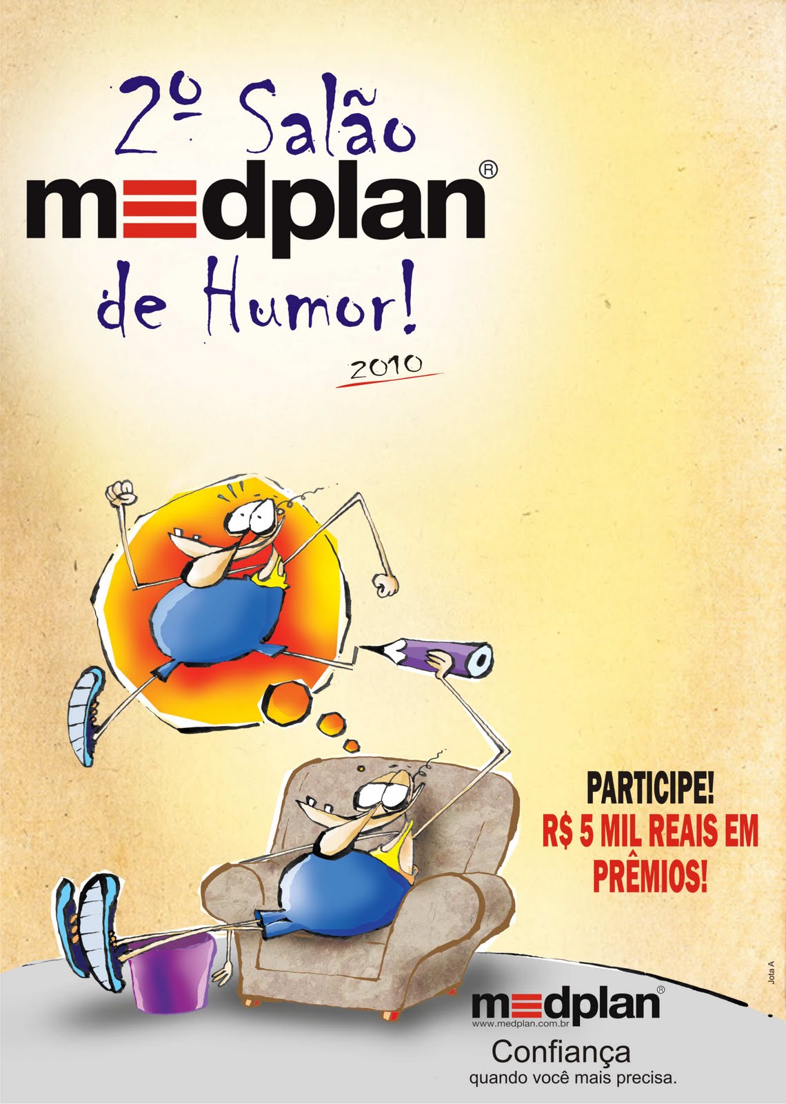 [SALAO2MEDHUMOR13bq.jpg]