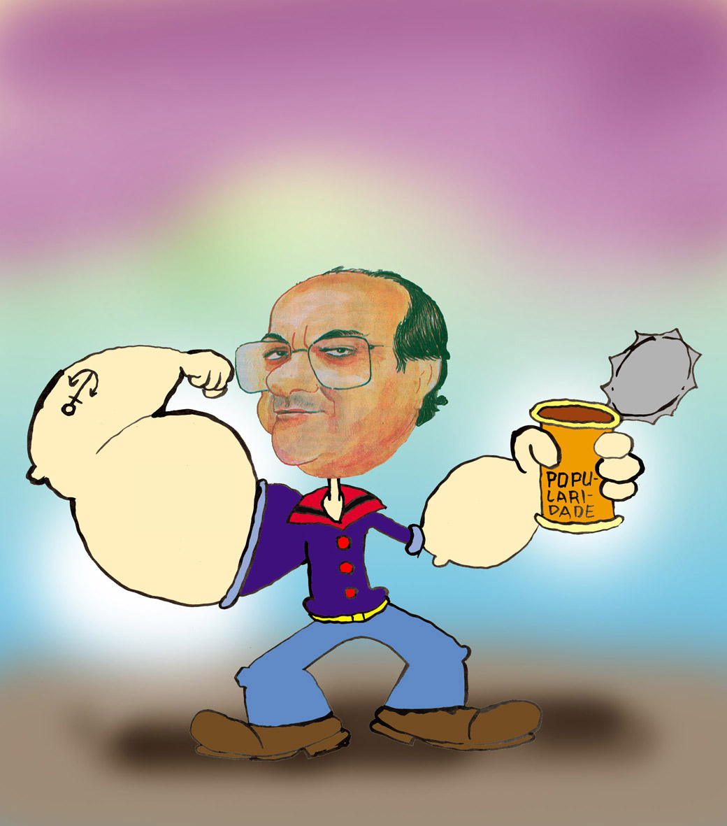 [AJ2.jpg]