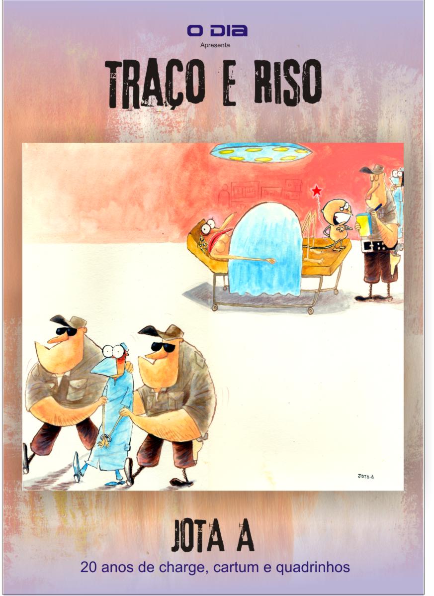 [PJOTAA20ANOS.jpg]