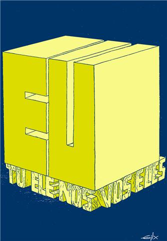 [GetAttachment.aspx.jpg]