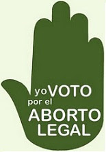 aborto legal