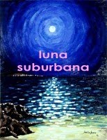 LUNA SUBURBANA