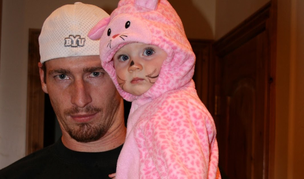 Partridge Family Costume