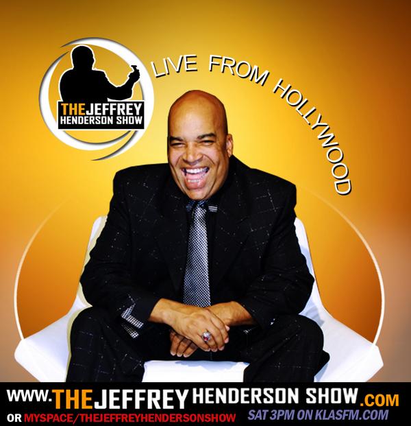 [l_e8765fe9d961890d9ddbb821bd771add.jpg]