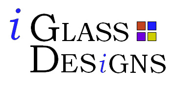 iglassdesigns