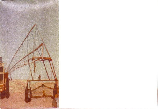 Relaciona la imagen con el texto