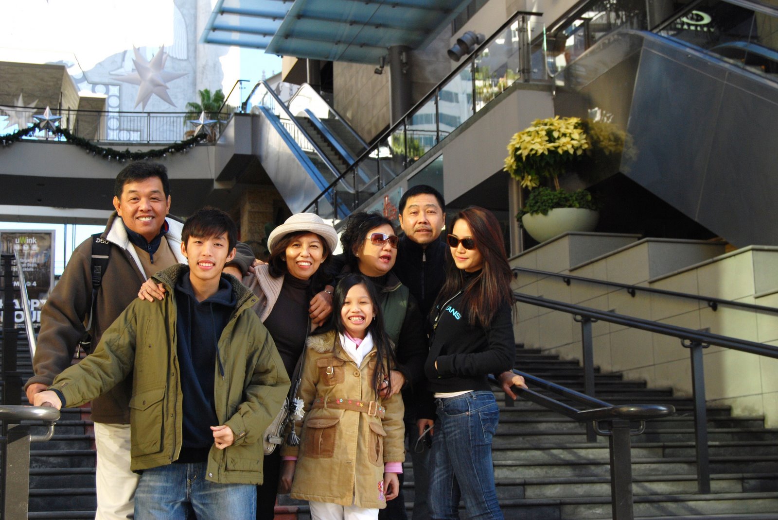 [DSC_0195.JPG]