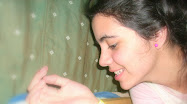 sr/sra enfermedad: