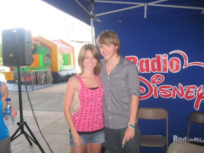 Sterling Knight Girlfriend