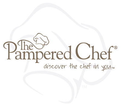 Out - Pampered Chef Party at her house this Friday, December 10th
