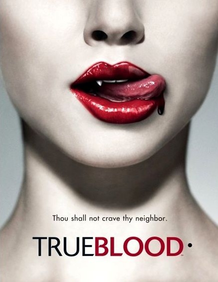 true blood season 3 wallpaper. TRUE BLOOD Season 3