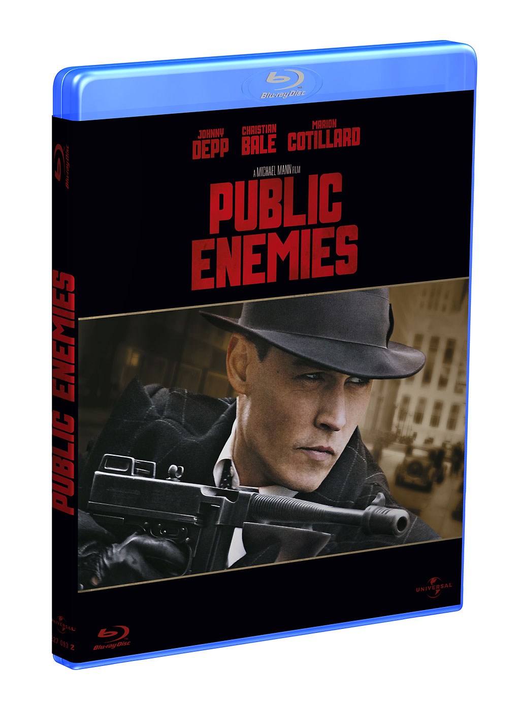 http://2.bp.blogspot.com/_u6cbcWj24Z4/Sw6glmyjF9I/AAAAAAAAAtc/byEtxSaqQ04/s1600/Public_enemies_blu-ray.jpg