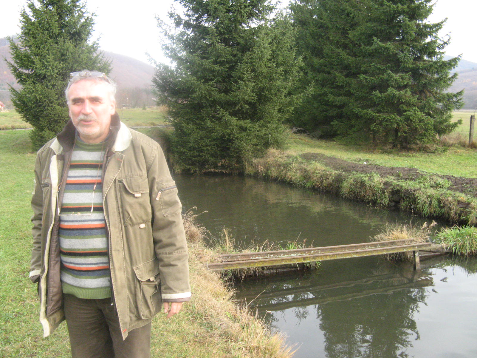 semaine des rencontres interculturelles 2009