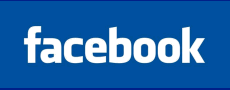 Unete a nosotros en