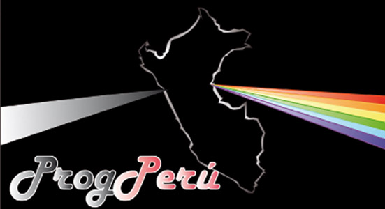 Prog Perú