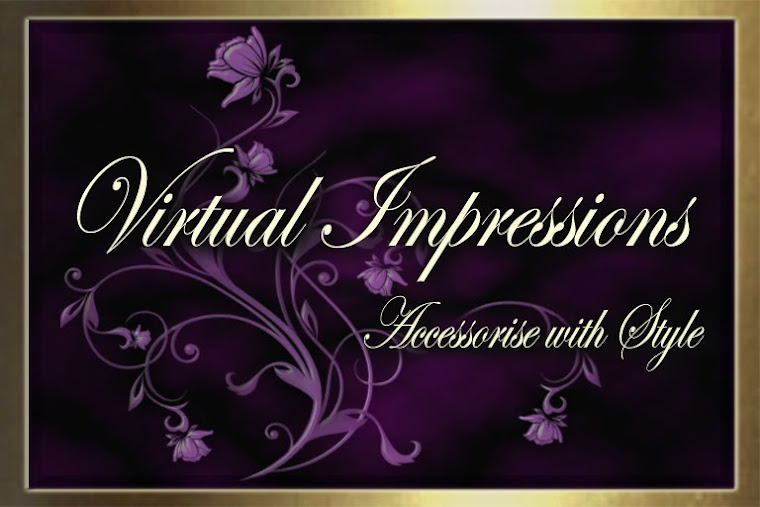 Virtual Impressions