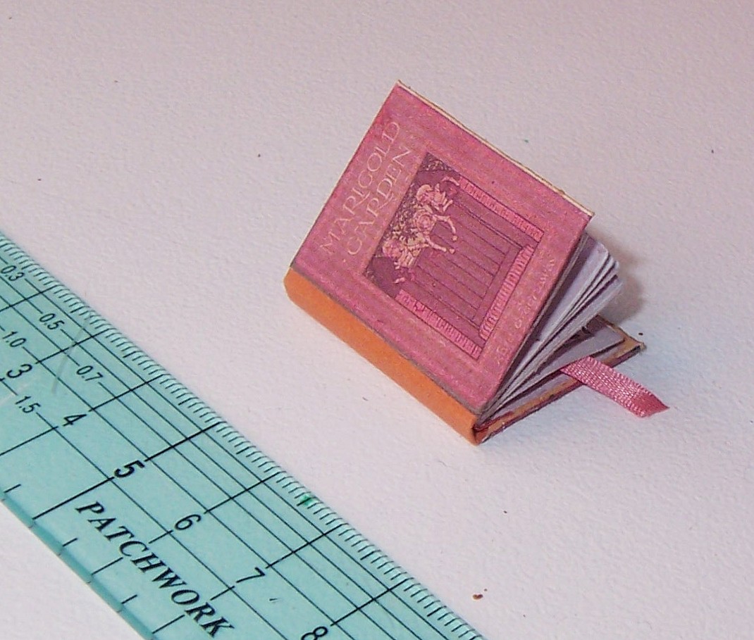 Las Cosas de Meapunto: enero 2011