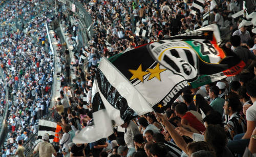 juventus_mania: juventus/calcio mercato 2010??? delusione dei tifosi...