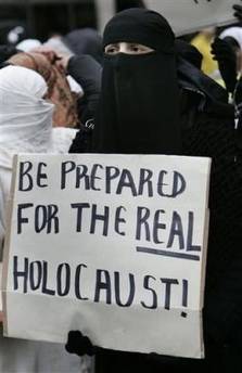 [Islam+09.jpeg]