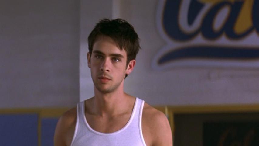 [poder-alem-da-vida-2.jpg]