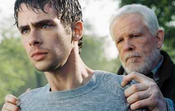 [poder_alem_vida_01.jpg]