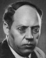 [alfredopimenta.jpg]